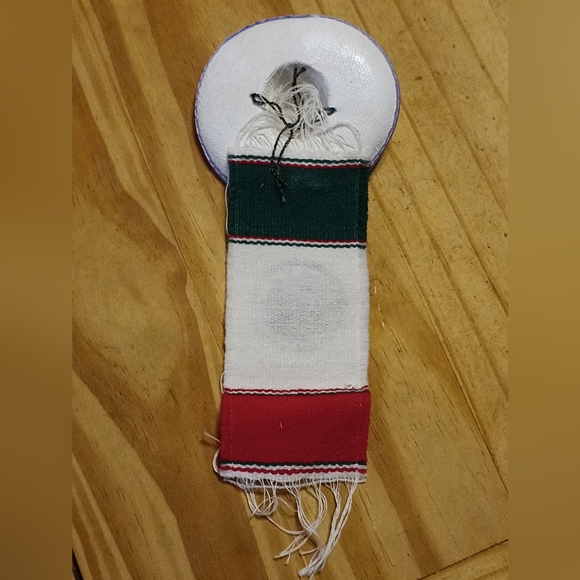 Mexican Art decorations - Picture 10 of 16